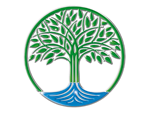 Primary Raster logo