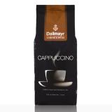 Dallmayr cappuccino 1000g