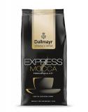 Dallmayr Express Mocca 500g