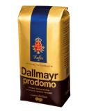 Dallmayr Prodomo nemleté 500g