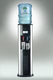 Aquabar KV